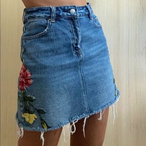 Cute Pacsun Outfit Bundle